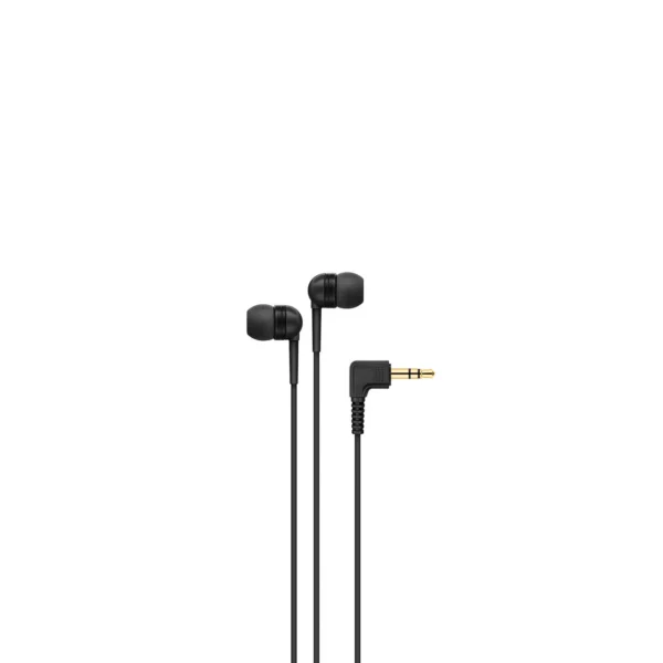 Sennheiser ew IEM G4 TWIN 一對二 無線監聽系統：圖片 4