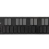 KORG nanoKEY2 Black