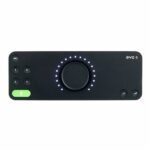 Audient EVO 8 4in 4out 錄音介面