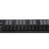 KORG nanoKEY2 Black