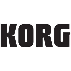 Korg 電鋼琴