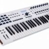 ARTURIA KEYLAB 49 MKII-3