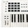 ARTURIA KEYLAB 49 MKII-5