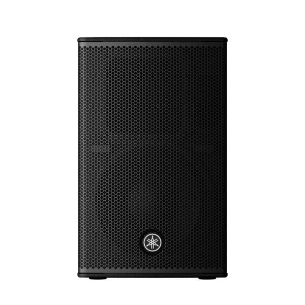 Yamaha DHR系列 DHR10 兩音路 主動式喇叭