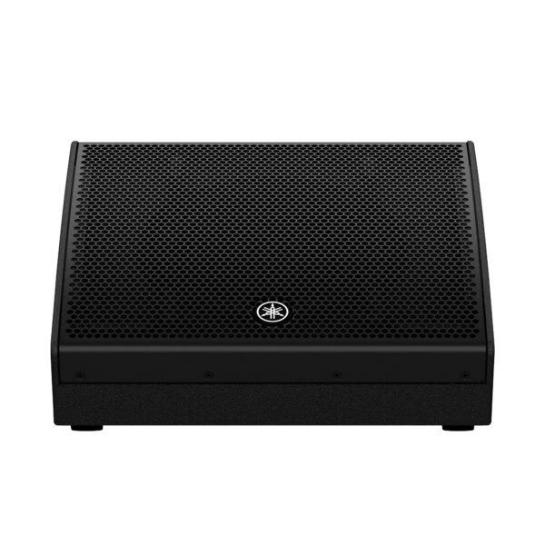Yamaha DHR系列 DHR12M 同軸兩音路 主動式喇叭
