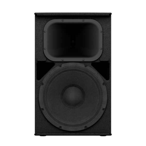 Yamaha DHR系列 DHR15 兩音路 主動式喇叭：圖片 2