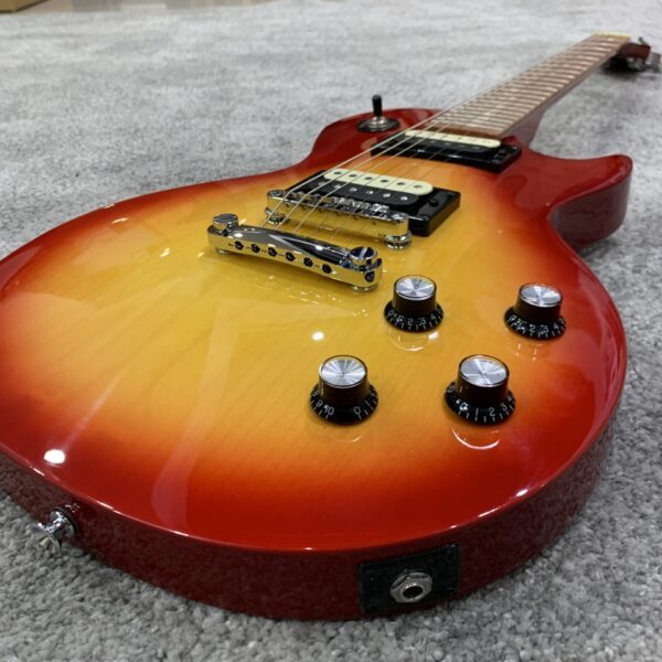 Epiphone Les Paul Studio E1