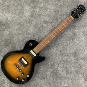 Epiphone Les Paul Studio E1