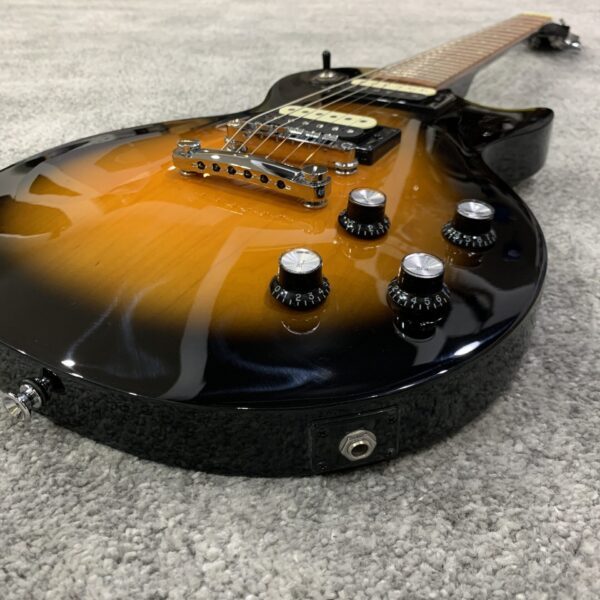 Epiphone Les Paul Studio E1