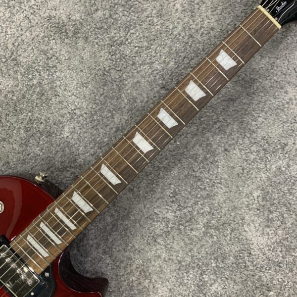 Epiphone Les Paul Studio