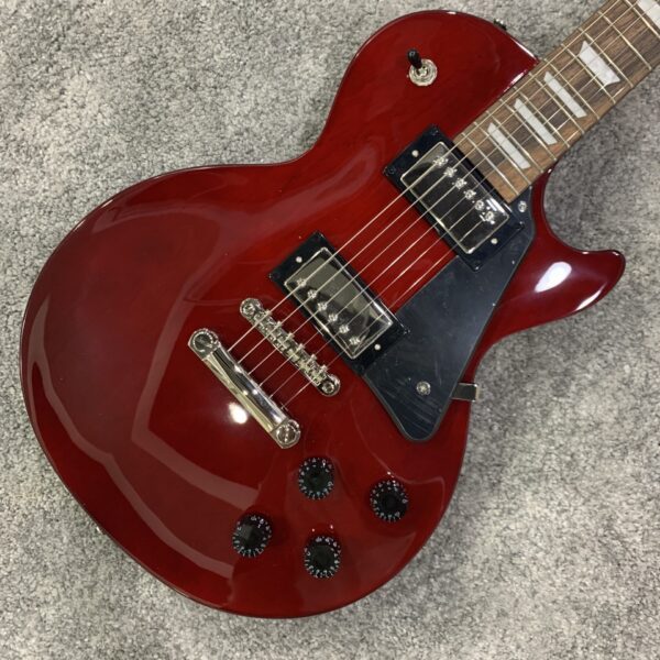 Epiphone Les Paul Studio