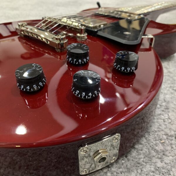 Epiphone Les Paul Studio