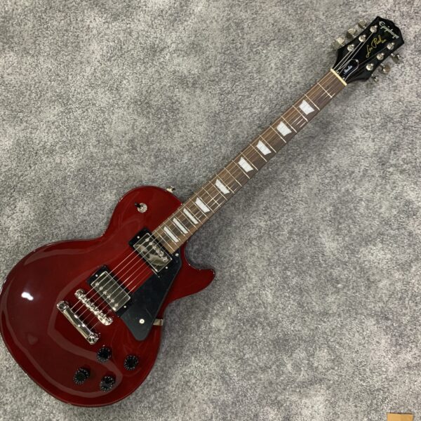 Epiphone Les Paul Studio