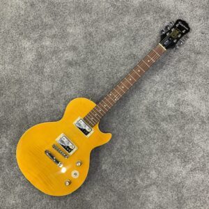 Epiphone SLASH AFD