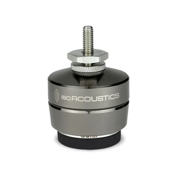 Iso Acoustics GAIA III 一組4顆