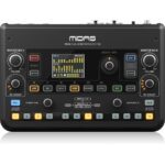 Midas DP48 個人監聽系統