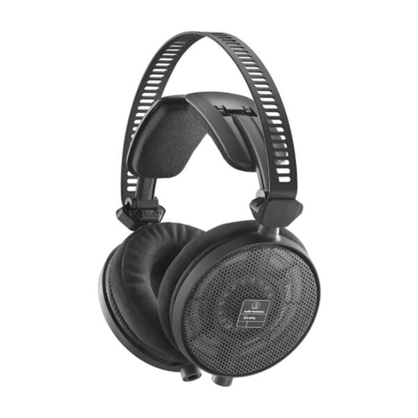 Audio-technica ATH-R70x 開放式監聽耳機