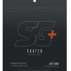 SG 6691C EX