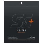 SG SG-6691C EX 11-52 磷青銅 木吉他包覆弦