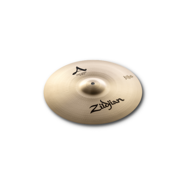 Zildjian A City Pack Cymbal 套鈸：圖片 2