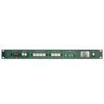 Coleman Audio M3PH MKIII 被動式 監聽控制器