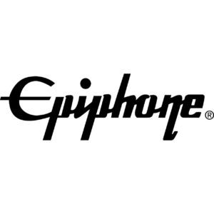 Epiphone