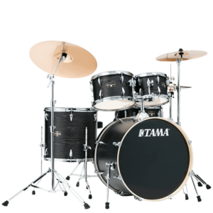 TAMA IMPERIALSTAR IE52KH6W BOW