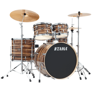 TAMA IMPERIALSTAR IE52KH6W CTW-1