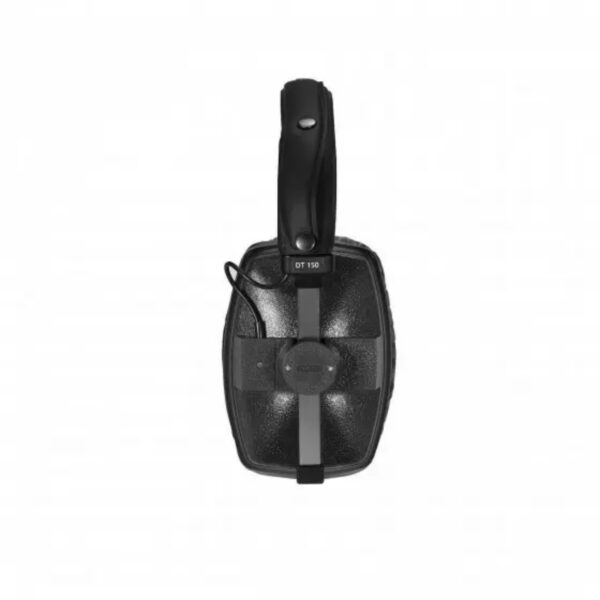 Beyerdynamic DT 150 動圈式 封閉式 監聽耳機：圖片 3