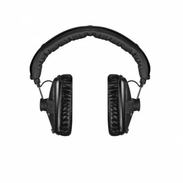Beyerdynamic DT 150 動圈式 封閉式 監聽耳機：圖片 2