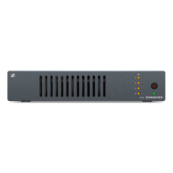 Sennheiser AC41 EU (470 - 870 MHz) 立體聲發射器 匯流器