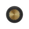 Sennheiser MM 445 人聲專用 超心型 動圈式 麥克風音頭：圖片 2