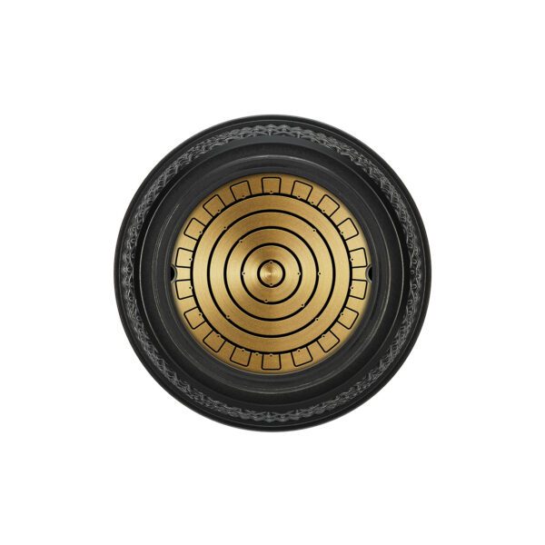 Sennheiser MM 445 人聲專用 超心型 動圈式 麥克風音頭：圖片 2