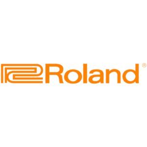 Roland電鋼琴