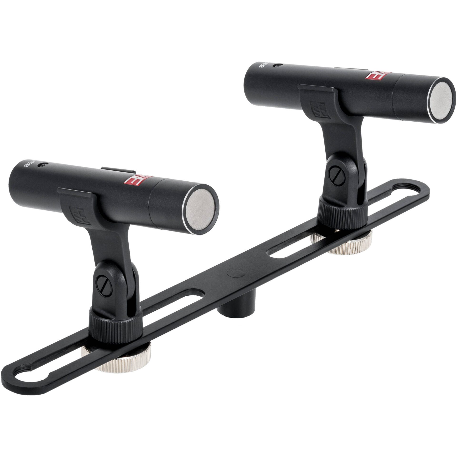 sE Electronics sE8 omni 更新款 全指向 電容式麥克風