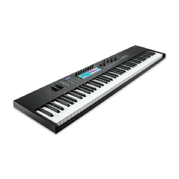 Novation Launchkey 88 MK3