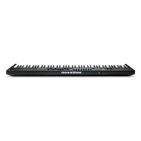 Novation Launchkey 88 MK3