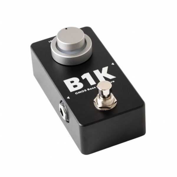 DARKGLASS - MICROTUBES B1K：圖片 2