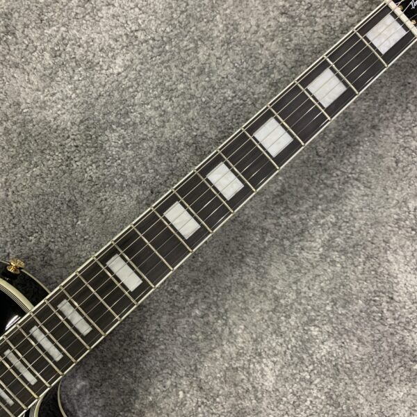 Epiphone Les Paul Custom