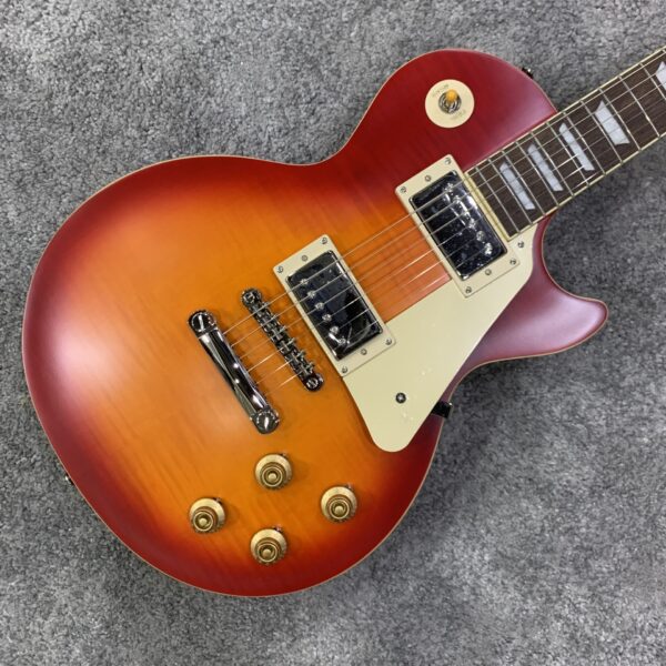 Epiphone 1959 Les Paul Standard