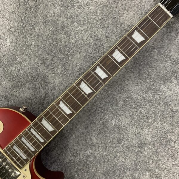 Epiphone 1959 Les Paul Standard