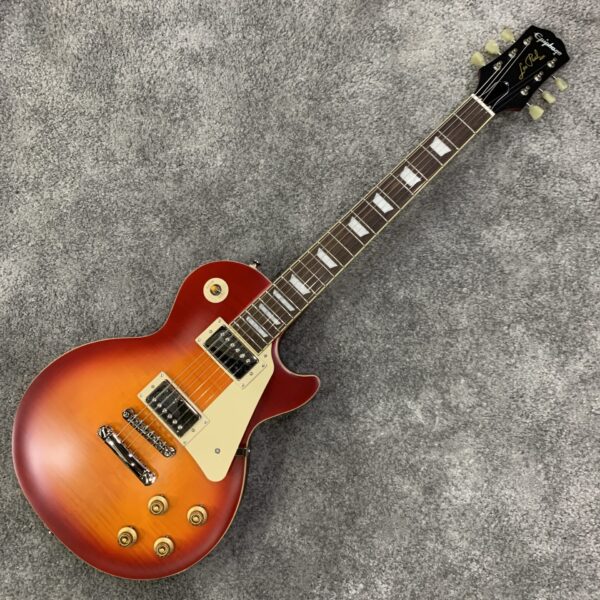 Epiphone 1959 Les Paul Standard