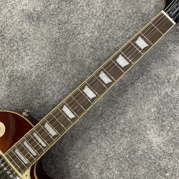 Epiphone Les Paul Standard