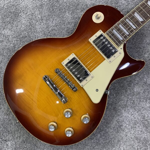 Epiphone Les Paul Standard