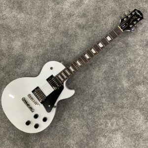 Epiphone Les Paul Studio