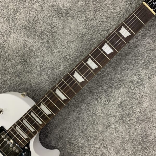 Epiphone Les Paul Studio