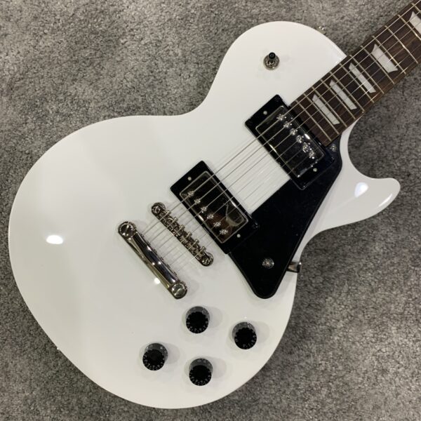 Epiphone Les Paul Studio