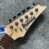 IBANEZ GIO GRX40-MGN 單單雙 TIFFANY綠  電吉他 小搖座：圖片 2