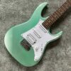 IBANEZ GIO GRX40-MGN 單單雙 TIFFANY綠  電吉他 小搖座：圖片 4