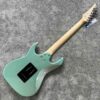 IBANEZ GIO GRX40-MGN 單單雙 TIFFANY綠  電吉他 小搖座：圖片 3